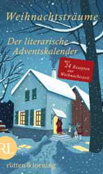 Weihnachtstraeume