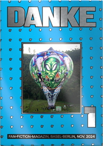 Danke_Magazine_01_Cover_1
