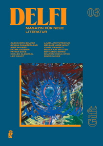 Delfi03