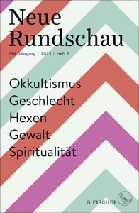 Rundschau