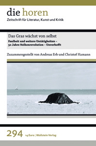 diehoren_1