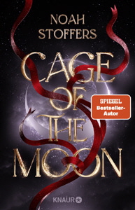 Noah Stoffers, Cage of the Moon