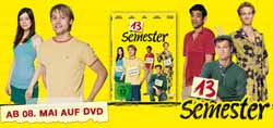 13Semester