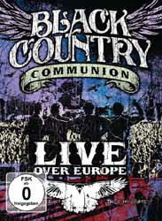 BCC_DVD_Cover_400