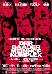 Baader_Meinhoff