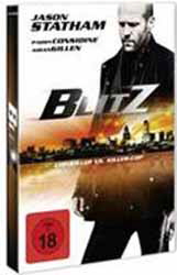 Blitz_image002