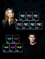 Buffy_Angel-210x280_web