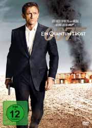 FOX_James_Bond_Ein_Quantum_Trost_47733