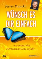 Franckh Cover 300dpi_2
