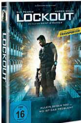 Lockout
