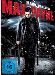 Max_Payne_Kinoversion_47174