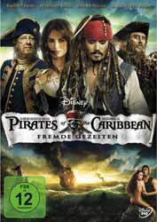 Pirates