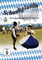Plattln Seite 1