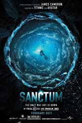Sanctum