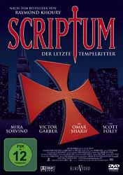 Scriptum_DVD_Front_242473_final