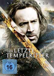 Tempelritter