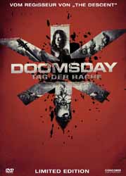 Doomsday