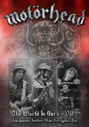 motorhead_DVD_mh_twio_cover_400