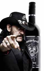 motorhead_lemmy_bottle_lowres