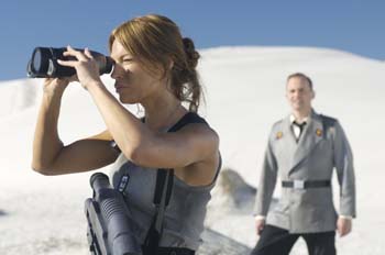 starshiptroopers2