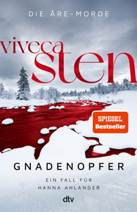 Viveca Sten, Gnadenopfer