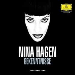 Hagen-Nina