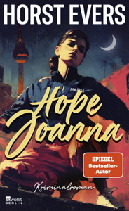 Horst Evers, Hope Joanna
