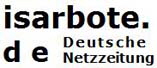 isarbote.de - Deutsche Netzzeitung