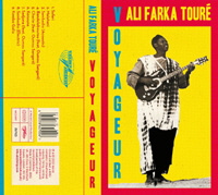 ALI-FARKA-TOURE-LE-VOYAGEUR-CD-4050538647006-FRONT_1000