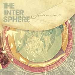 Intersphere_cover_sm