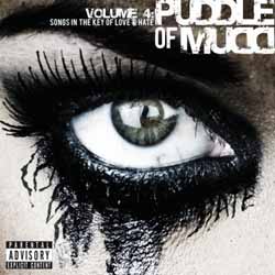 Puddle_of_Mudd