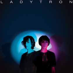 Best of Ladytron: 00-10
