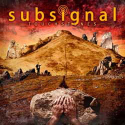 subsignal_touchstones_cover_final_72dpi