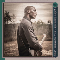 Cedric-Burnside_HCL_1000