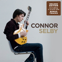 Connor-Selby