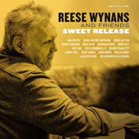 Reese Wynans_Cover_1000