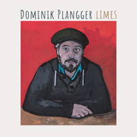 Dominik Plangger, Limes