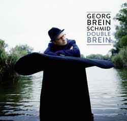 Cover_DoubleBrein