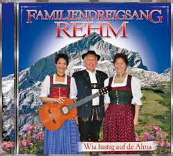 Fam_Rehm