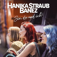 HSB_Cover Album_1000