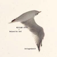 Milian_Otto-Wahnwitz_und_Gelegenheit_1000_jpg