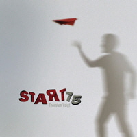 START75