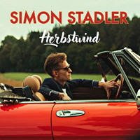 SimonStadler_Herbstwind_COVER_1000_2