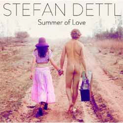 StefanDettl