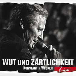 Wecker