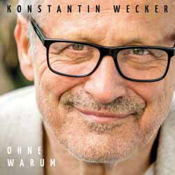 Wecker