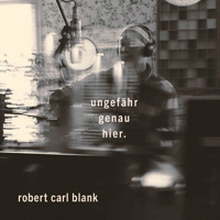 rcb_ugh_digitalcover_album_1000
