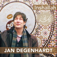 Jan-Degenhardt