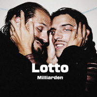 Milliarden, LOTTO 