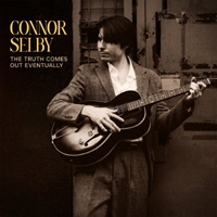 ConnorSelby